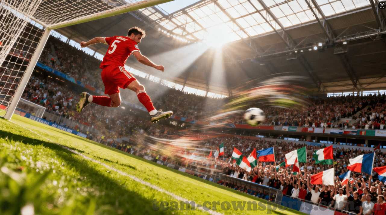 国足怎样能进世界杯-国足怎样能进世界杯