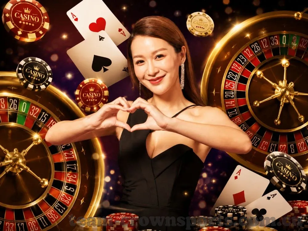 世界杯26 27赛事-世界杯26、27赛事，激情与荣耀的碰撞