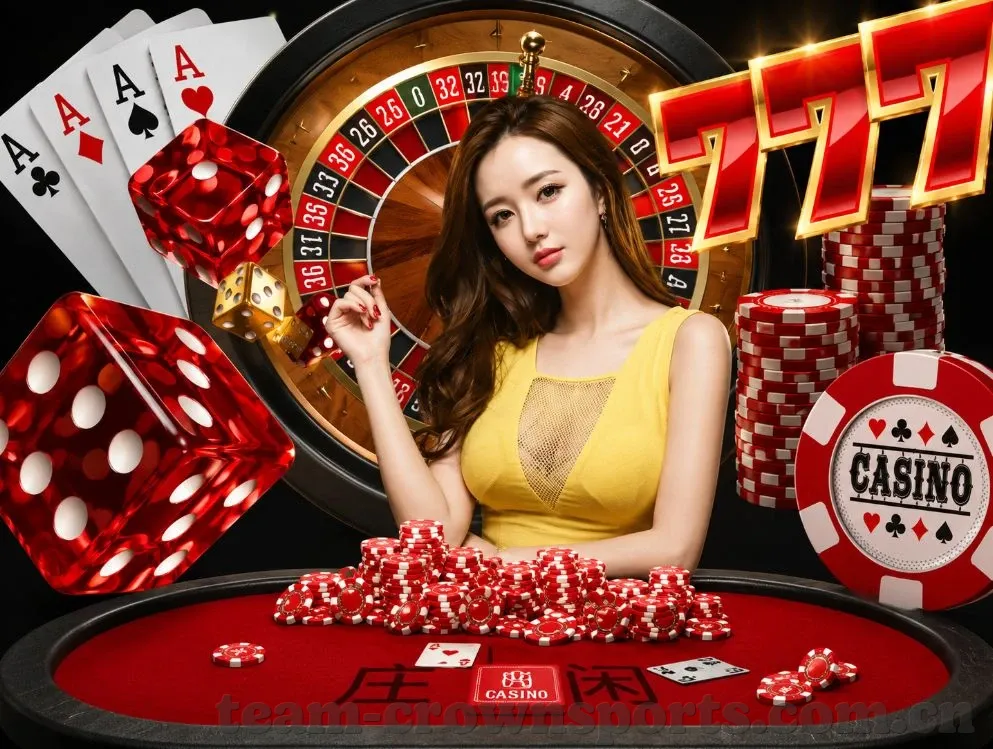 梅西真要退出世界杯吗-梅西真要退出世界杯吗？