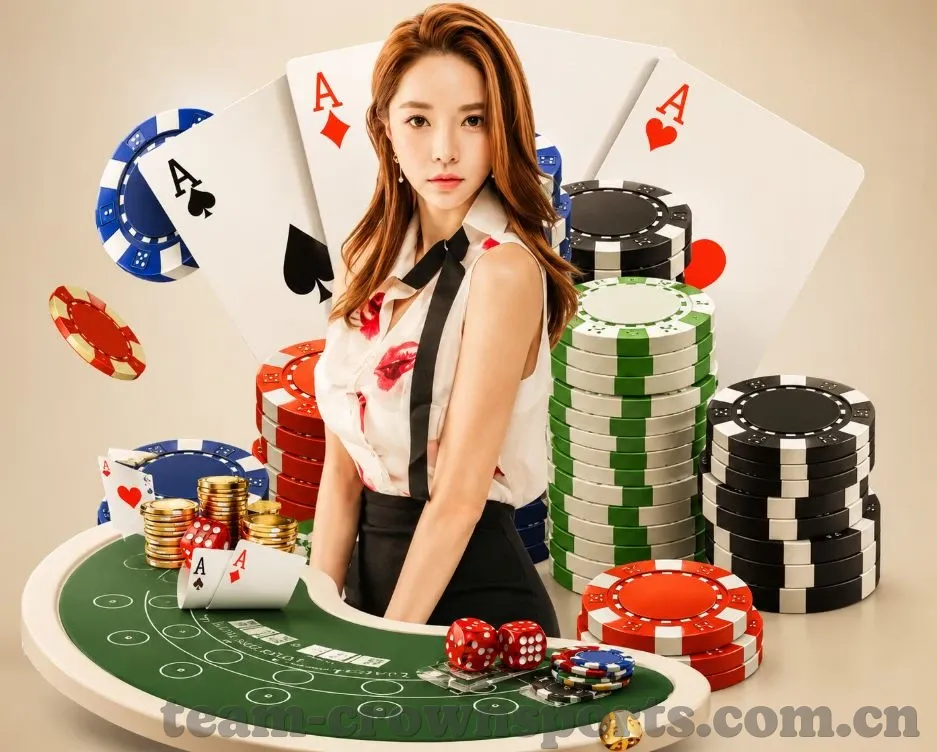 世界杯4串4怎么买-世界杯4串4投注策略，精准选场，稳健赢家的秘诀