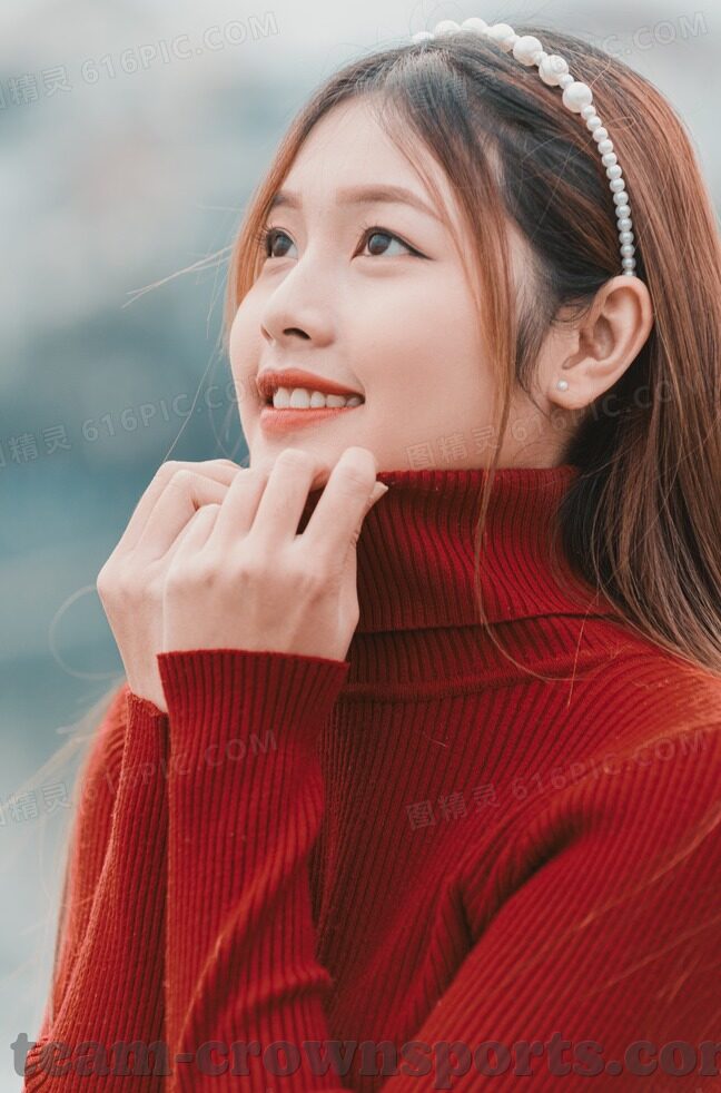 足球比分看哪个好-足球比分实时追踪，如何选择最适合你的平台？