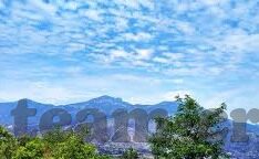 足球比分网怎么-足球比分网全解析，从入门到精通的实用指南