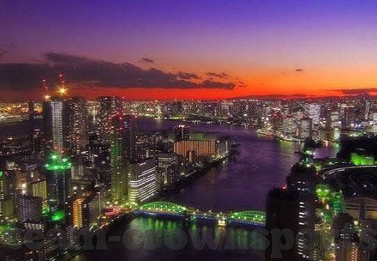 足球比赛法国比分-法国队比分背后的战术密码，从数据看高卢雄鸡的攻防哲学